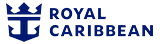 Royal Caribbean International