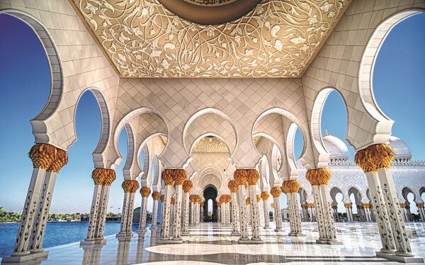 tui_kw44