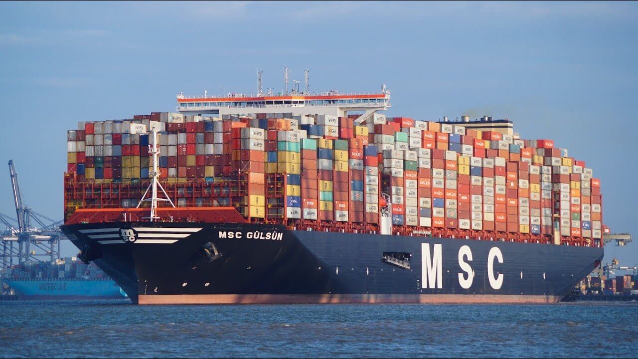 msc-g-ls-n-gr-tes-frachtschiff-der-welt-aktuelle-position-live
