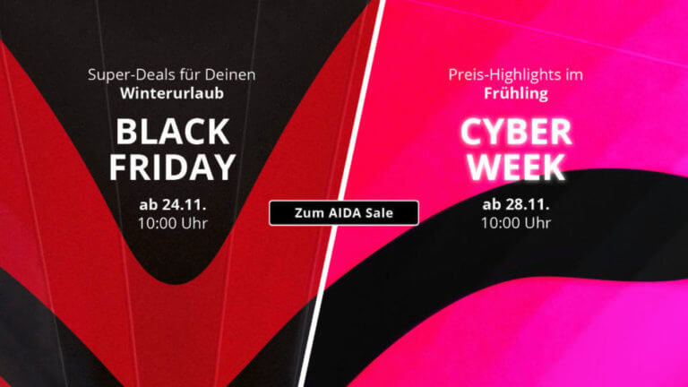 aida black friday cyber week 2022 1024x576 1