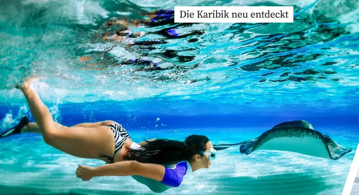 Mehr über den Artikel erfahren Angebote von AIDA & TUI KW39