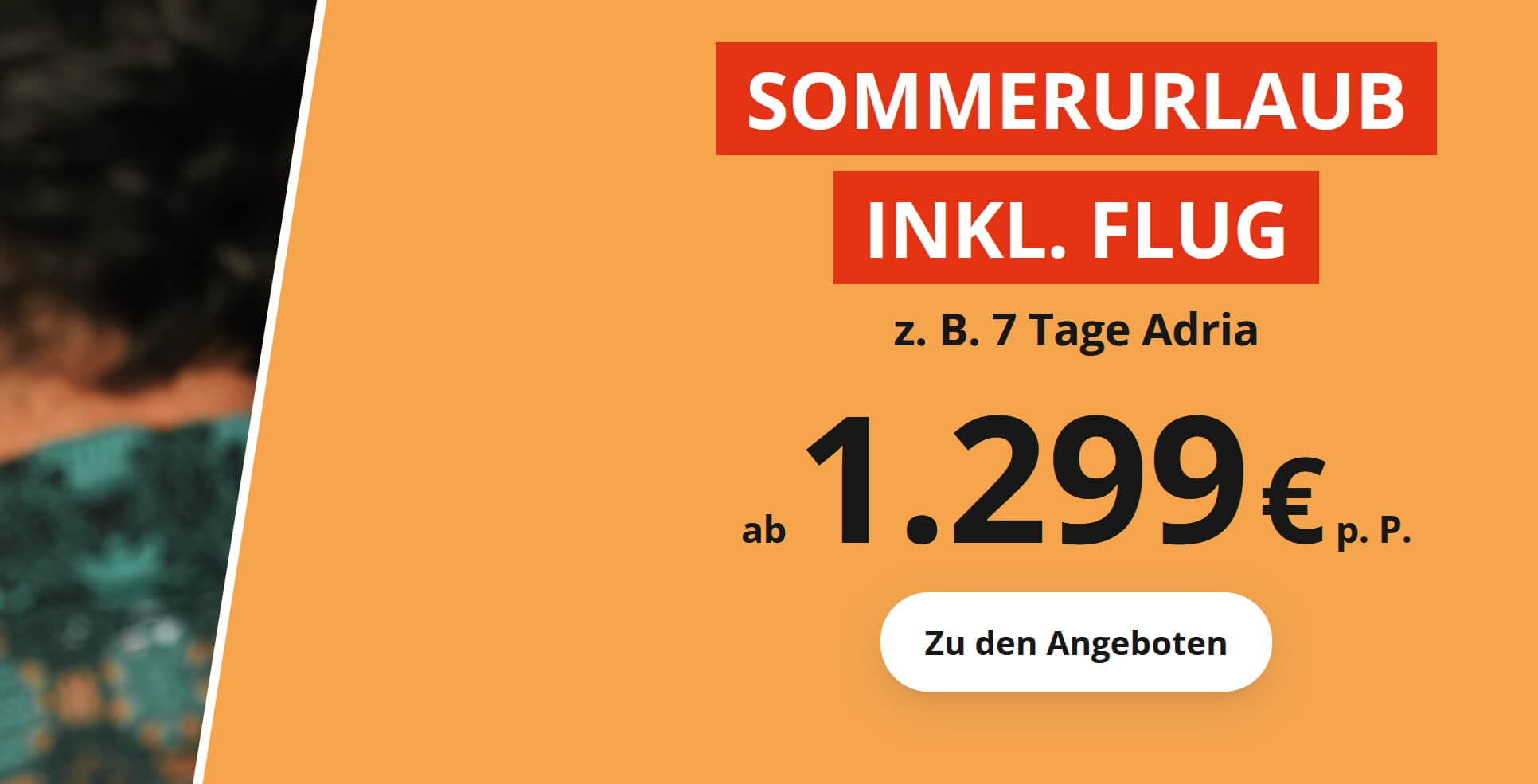 Mehr über den Artikel erfahren Angebote von AIDA & TUI KW12